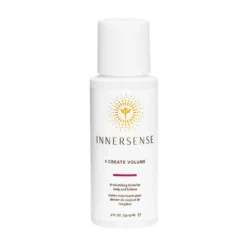 Innersense I Create Volume muotoiluvoide, 2 kokoa