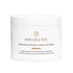Innersense Inner Peace Whipped Cream Texturizer muotoiluvoide 90g