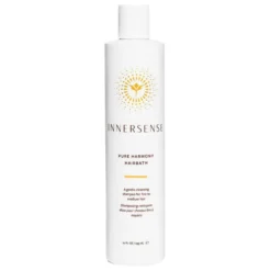 Innersense Pure Harmony Hairbath shampoo, 3 kokoa