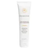 Innersense Pure Inspiration Daily Conditioner hoitoaine, 3 kokoa