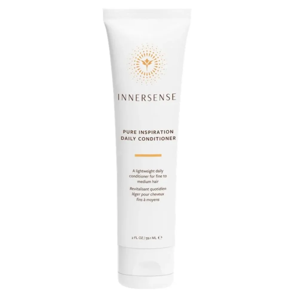 Innersense Pure Inspiration Daily Conditioner hoitoaine, 3 kokoa