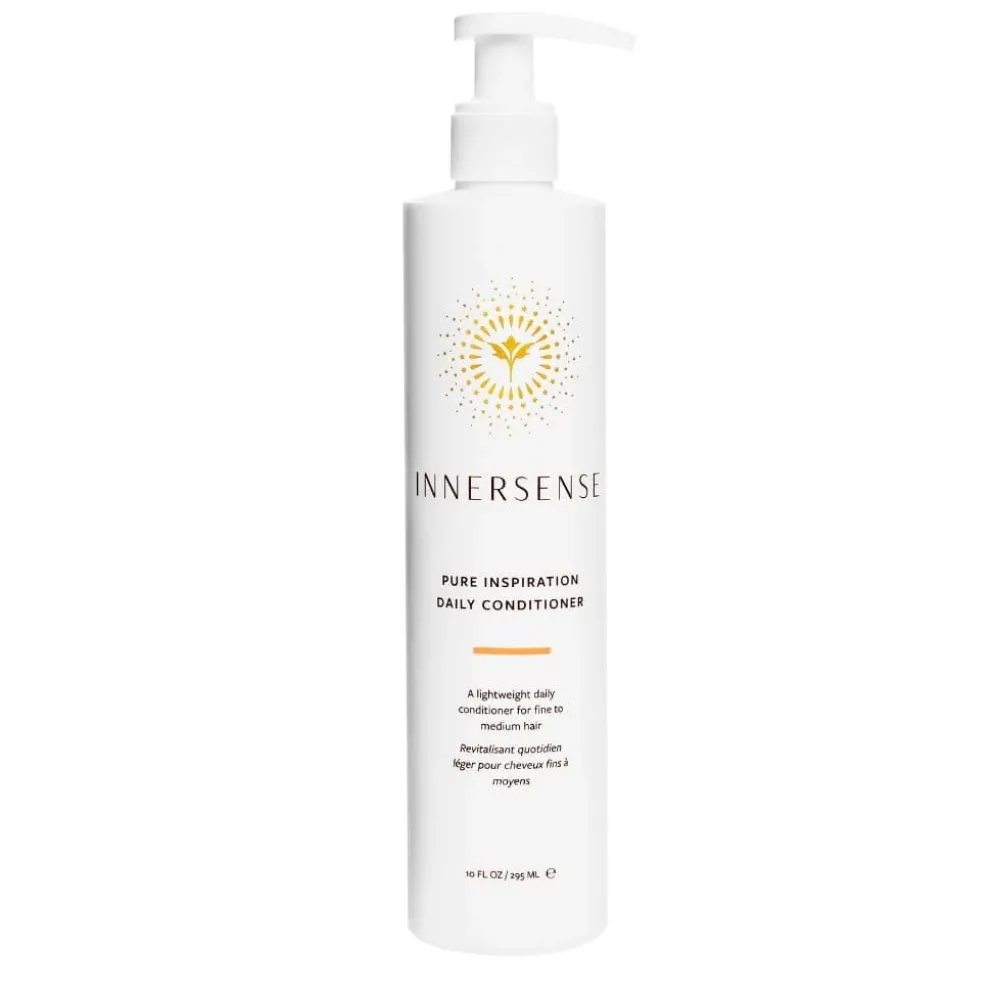 Innersense Pure Inspiration Daily Conditioner hoitoaine, 3 kokoa