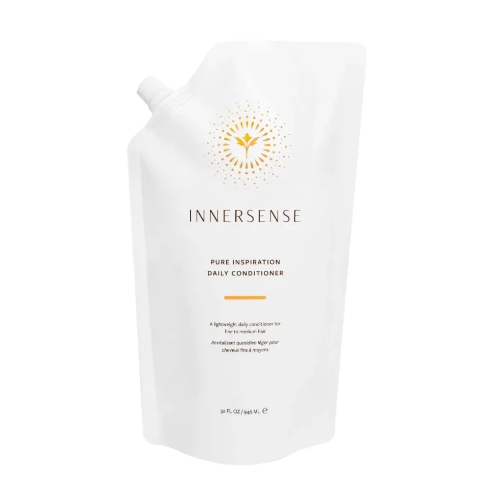 Innersense Pure Inspiration Daily Conditioner hoitoaine, 3 kokoa