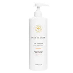 Innersense Pure Inspiration Daily Conditioner hoitoaine, 3 kokoa