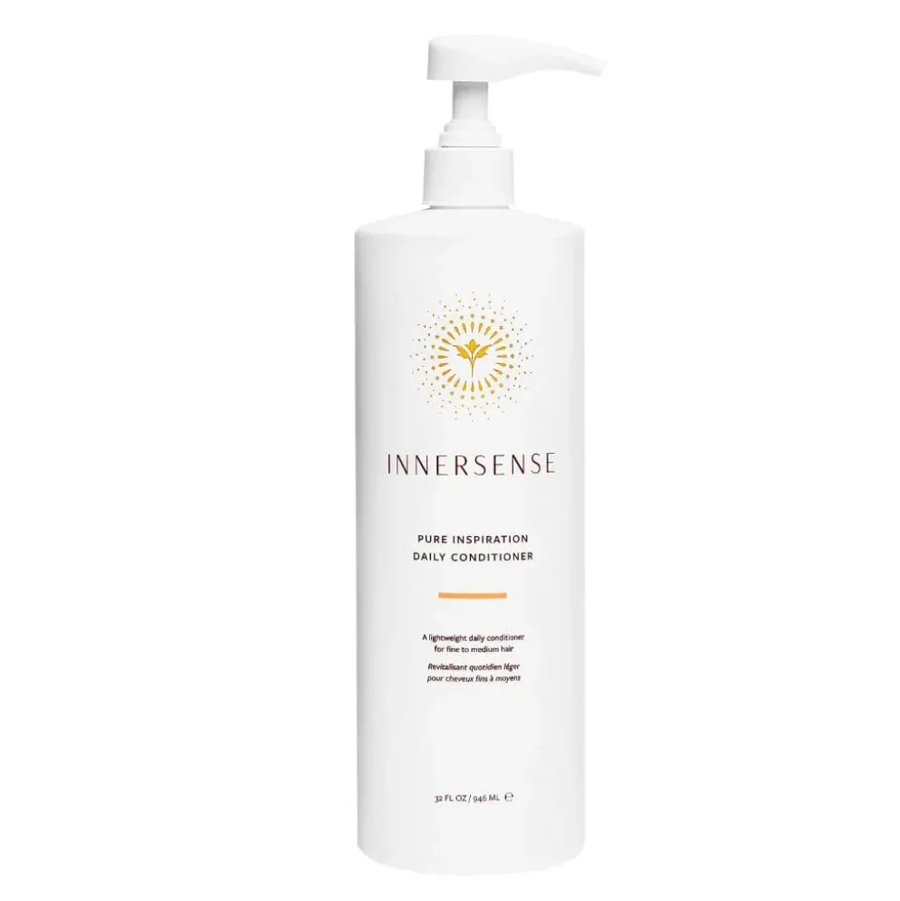 Innersense Pure Inspiration Daily Conditioner hoitoaine, 3 kokoa