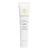 Innersense Serenity Smoothing Cream muotoiluvoide, 2 kokoa
