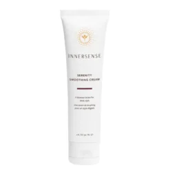 Innersense Serenity Smoothing Cream muotoiluvoide, 2 kokoa