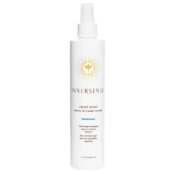 Innersense Sweet Spirit Leave In Conditioner hiuksiin jätettävä hoitoaine