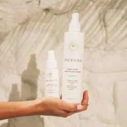 Innersense Sweet Spirit Leave In Conditioner hiuksiin jätettävä hoitoaine