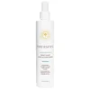 Innersense Sweet Spirit Leave In Conditioner, hajusteeton