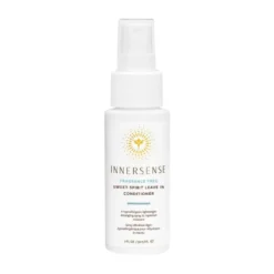 Innersense Sweet Spirit Leave In Conditioner, hajusteeton