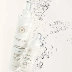 Innersense Sweet Spirit Leave In Conditioner, hajusteeton