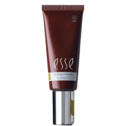 2-in-1 Syväpuhdistava naamio Esse Refining Cleanser 100ml