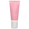 Intiimi deodorantti Lip Intimate Care Prebiotic 50ml