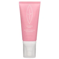 Intiimi deodorantti Lip Intimate Care Prebiotic 50ml