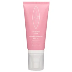 Intiimi deodorantti Lip Intimate Care Prebiotic 50ml