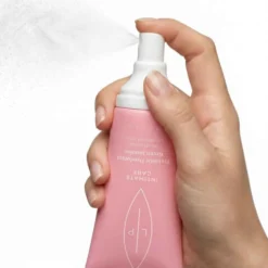 Intiimi deodorantti Lip Intimate Care Prebiotic 50ml