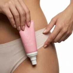 Intiimi deodorantti Lip Intimate Care Prebiotic 50ml