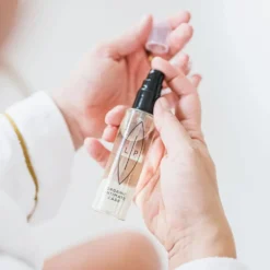 Intiimiöljy Lip Intimate Care Prebiotic + Postbiotic 75ml