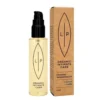 Intiimiöljy Lip Intimate Care Coconut + Vanilla 75ml