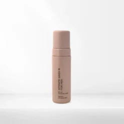 Intiimipesuneste Lip Intimate Care Wash For Men 100ml