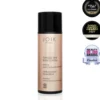 Itseruskettava JOIK Organic Sunless Tan Body Lotion 150ml