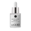 Itseruskettava kasvoille ℅ GERD Arctic Sun Drops 15ml