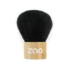 Kabuki sivellin Zao Kabuki Brush 701