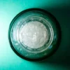 Kasvokuorinta Usva Soft Glow Radiant Exfoliating Jelly 50ml