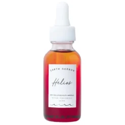Kasvoöljy Earth Harbor Helios 30ml