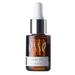 Kasvoöljy Esse Repair Oil 15ml