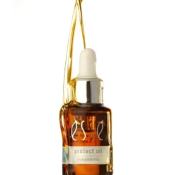 Kasvoöljy Esse Sensitive Protect Oil 15ml