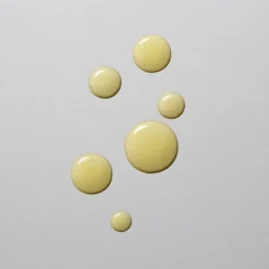 Kasvoöljy ikääntyvälle iholle NUORI Perfecting Face Oil 30ml