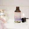 Kasvoöljy Skin & Tonic Sleep Recovery Night Oil 30ml