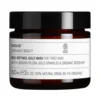 Kasvonaamio Evolve Bio-Retinol Gold Face Mask, 2 kokoa