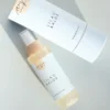 Kasvovesi AYU Organics Lilac & Aloe Face Mist 80ml
