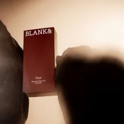 Kasvovesi Blank& Veya Glass Glow Face Mist 50ml