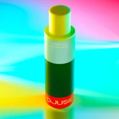 Kasvovesi Djusie Peace Out Revival Essence 100ml