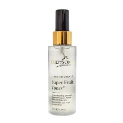 Kasvovesi Eco by Sonya Super Fruit Toner 100ml