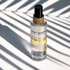 Kasvovesi Eco by Sonya Super Fruit Toner 100ml