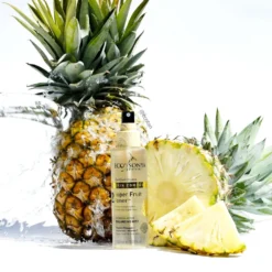 Kasvovesi Eco by Sonya Super Fruit Toner 100ml