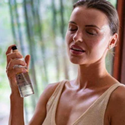 Kasvovesi Eco by Sonya Super Fruit Toner 100ml