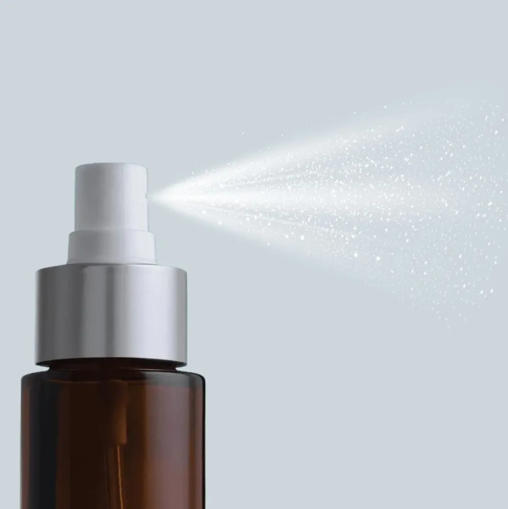 Kasvovesi Esse Live Probiotic Mist 50ml