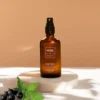 Kasvovesi Pure=Beauty Berry Mist + Mustikka & Pajunkuori 100ml