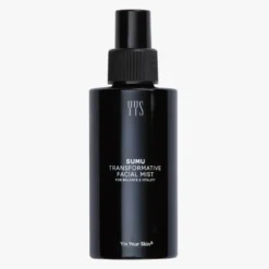 Kasvovesi Yin Your Skin SUMU 100ml