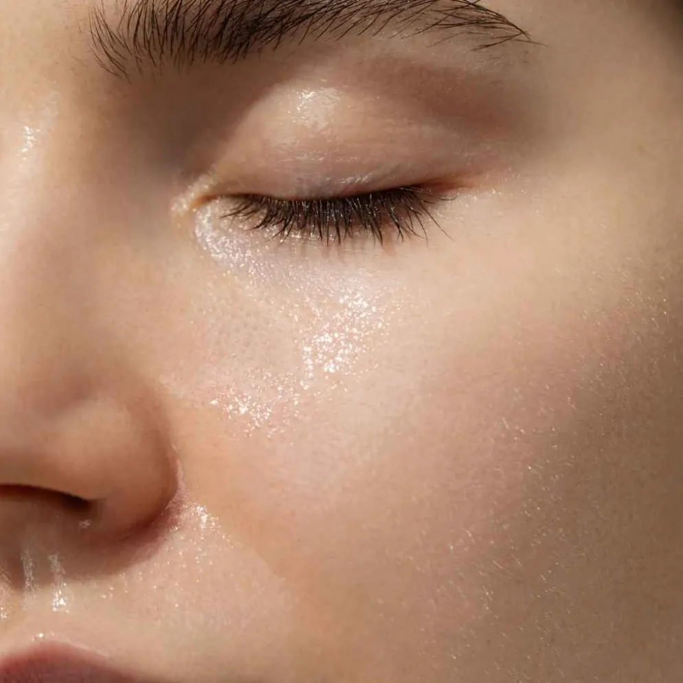 Kasvovesi Yin Your Skin SUMU 100ml