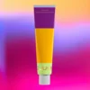 Kasvovoide Djusie The Juice Moisturizing Power Fluid 50ml