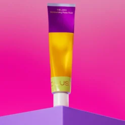 Kasvovoide Djusie The Juice Moisturizing Power Fluid 50ml
