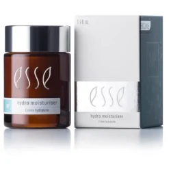 Kasvovoide Esse Hydro Sensitive Moisturiser 50ml