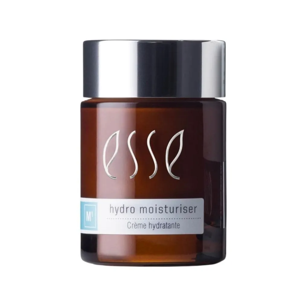 Kasvovoide Esse Hydro Sensitive Moisturiser 50ml